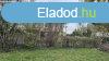 Elad PANORMS, BALATONGYRKI CSALDI HZ. - Balatongyrk
