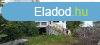 Keszthelyen csaldi hz elad