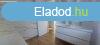 A LIDO HOME KESZTHELY eladsra knlunk HVZEN egy J PT