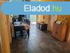 Somogysmsonban csaldi hz elad