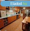 Somogysmsonban csaldi hz elad
