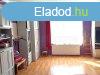 A LIDO HOME KESZTHELY eladsra knl egy Zalaszabari CSALDI