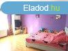 A LIDO HOME KESZTHELY eladsra knl egy Zalaszabari CSALDI