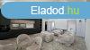 Elad Cserszegtomajon JPTS, 150m2-es CSALDI HZ.