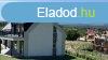 Elad Cserszegtomajon JPTS, BALATONI PANORMS, 198 m2-