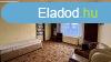 Elad CSALDI HZ Kthelyen.