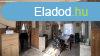 Elad CSALDI HZ Marcali-Horvtkton.