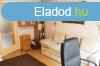 Elad Csaldi hz Zalavron