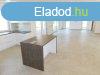 Cserszegtomajon csaldi hz elad