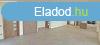 Cserszegtomajon csaldi hz elad