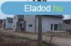Csaldias lakparkban elad JPTS CSALDI HZ Keszthelye