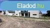 Csaldias lakparkban elad JPTS CSALDI HZ Keszthelye