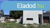 Csaldias lakparkban elad JPTS CSALDI HZ Keszthelye