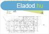 Elad j pts, 135,94 m2-es CSALDI HZ Luxus Villaparkba