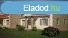 j pts, 135 m2-es CSALDI HZ 1028 m2-es telken Luxus Vi