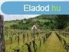Elad prshz s szl - Pcsely