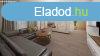 Zalacsnyban j pts csaldi hz elad