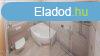 Zalacsnyban j pts csaldi hz elad