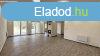 Elad JPTS Balatonszentgyrgyi CSALDI HZ .