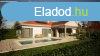 j pts, 108 m2-es CSALDI HZ Luxus Villaparkban Csersze