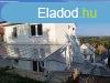 A LIDO HOME Keszthely eladsra knlja 2 LAKSOS jpts, 