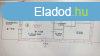 A LIDO HOME Keszthely eladsra knlja 2 LAKSOS jpts, 