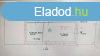 A LIDO HOME Keszthely eladsra knlja 2 LAKSOS jpts, 