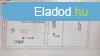A LIDO HOME Keszthely eladsra knlja 2 LAKSOS jpts, 