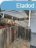A LIDO HOME Keszthely eladsra knlja 2 LAKSOS jpts, 