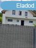 Elad BALATONKERESZTRI, PANORMS CSALDI HZi - Balatonker