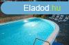 Elad csaldi hz Gyenesdison