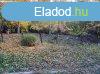 Elad csaldi hz Nemesbkn!