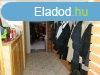 ZALAEGERSZEGEN TBBGENERCIS CSALDI HZ ELAD - Zalaegersz