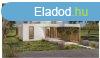 Elad LUXUS VILLK Zalacsnyban