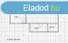 A LIDO HOME KESZTHELY eladsra knlja ZALACSNYI CSALDI H