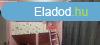 A LIDO HOME KESZTHELY eladsra knlja ZALACSNYI CSALDI H