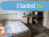 A LIDO HOME KESZTHELY eladsra knl Szigligeten csaldi hz