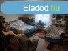 A LIDO HOME KESZTHELY eladsra knl Szigligeten csaldi hz