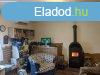 A LIDO HOME KESZTHELY eladsra knl Szigligeten csaldi hz