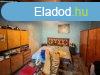 Elad Csaldi hz Kallsdon