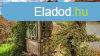 Elad FELJTAND csaldi hz - Marcali-Bize