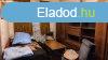 Elad FELJTAND csaldi hz - Marcali-Bize