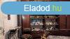 Elad FELJTAND csaldi hz - Marcali-Bize
