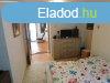 Nemesbk csaldi hz elad