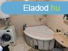 Nemesbk csaldi hz elad
