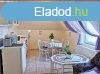 Alsphokon csaldi hz elad
