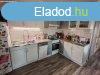 A LIDO HOME KESZTHELY eladsra knl, egy GYENESDISI CSALD