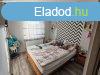 A LIDO HOME KESZTHELY eladsra knl, egy GYENESDISI CSALD