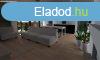 Elad 156 m2-es, KESZTHELYI, JPTS CSALDI HZ. - Keszth