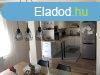 Elad 97 nm-es Feljtott Csaldi hz Abaliget